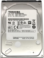 Toshiba MQ04ABD200 resim