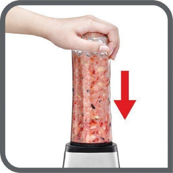 Tefal OnTheGO Blender