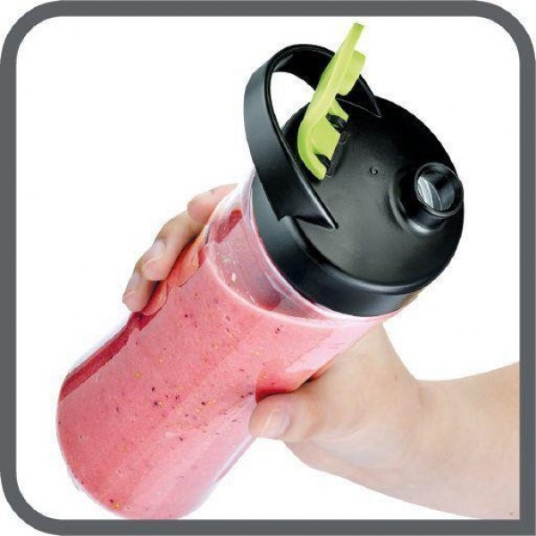 Tefal OnTheGO Blender