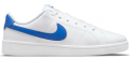 Nike Court Royale 2 (CQ9246-104) Erkek Spor Ayakkabı