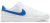 Nike Court Royale 2 Erkek Spor Ayakkabı