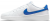 Nike Court Royale 2 Erkek Spor Ayakkabı