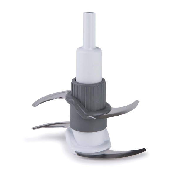 Stilevs RO-500 Robotik Mini Rondo