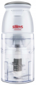 Stilevs RO-500 Robotik Mini resim