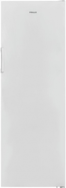 Finlux CDEF 302 Derin Dondurucu