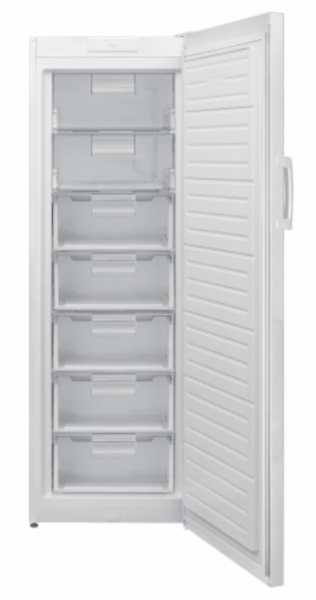 Finlux CDEF 302 Derin Dondurucu