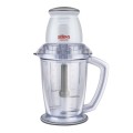 Stilevs Robotik Mega Plus RO-1500 resim
