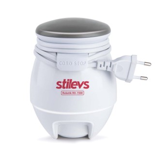Stilevs Robotik Mega Plus RO-1500 Rondo