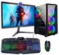 Turbox Tx260 resim