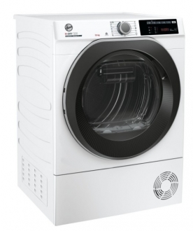 Hoover NDEH-10A2TSBE-17 Isı Pompalı Kurutma Makinesi