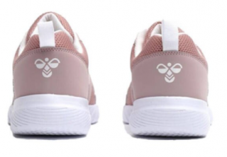 Hummel Verona Unisex Spor Ayakkabı