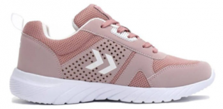 Hummel Verona Unisex Spor Ayakkabı