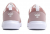 Hummel Verona Unisex Spor Ayakkabı