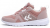 Hummel Verona Unisex Spor Ayakkabı