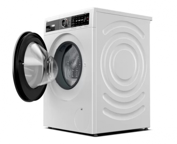 Bosch WAX28E50TR Çamaşır Makinesi