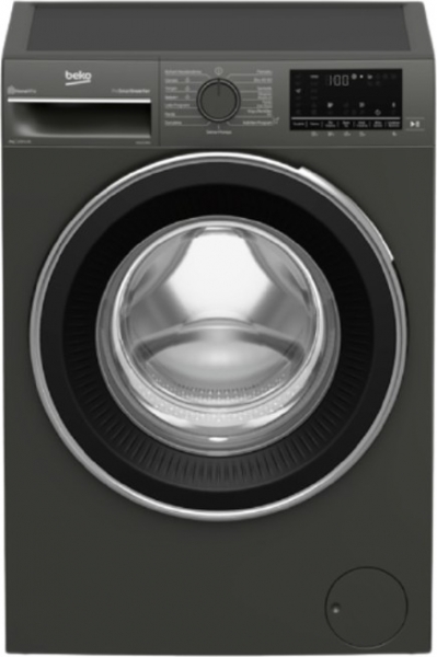 Beko CM 8120 BMG Çamaşır Makinesi