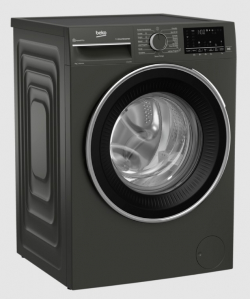 Beko CM 8120 BMG Çamaşır Makinesi