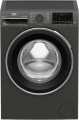 Beko CM 8120 BMG resim