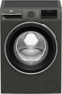 Beko CM 8120 BMG Çamaşır Makinesi