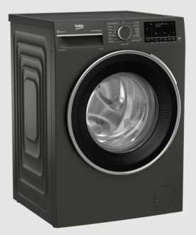 Beko CM 8120 BMG Çamaşır Makinesi
