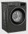Beko CM 8120 BMG Çamaşır Makinesi
