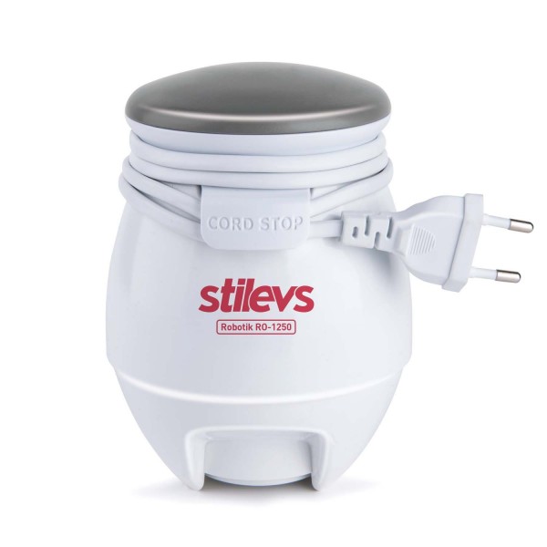 Stilevs Robotik Mega RO-1250 Rondo