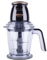 Stilevs Robotik Mega RO-1250