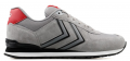 Hummel Eightyone (200600-2252) Kadın Spor Ayakkabı