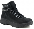 Dockers by Gerli 231186-TR KRK 1PR (101076504) Erkek Ayakkabı