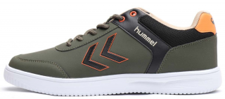 Hummel Access Erkek Spor Ayakkabı