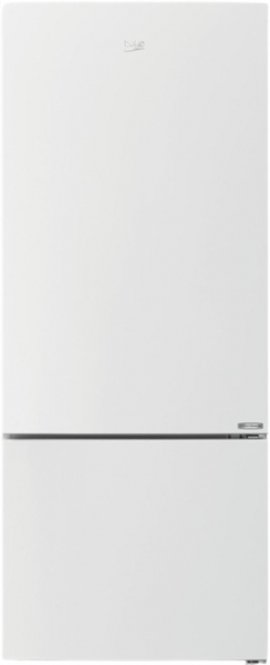 Beko 674532 MB Buzdolabı