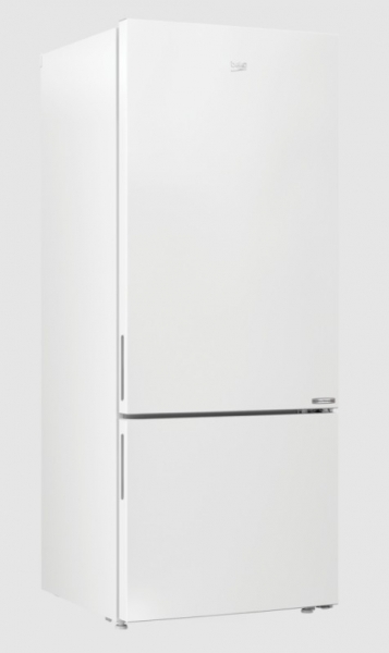 Beko 674532 MB Buzdolabı
