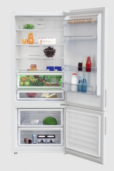 Beko 674532 MB Buzdolabı