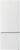 Beko 674532 MB Buzdolabı