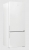 Beko 674532 MB Buzdolabı