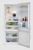 Beko 674532 MB Buzdolabı