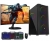 Turbox Tx261