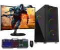 Turbox Tx262 resim