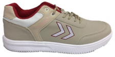 Hummel Access resim