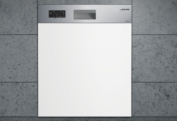 Leisure PBL 9951 XYA Bulaşık Makinesi