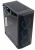 Turbox Tx265