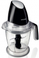 Philips Viva HR1398/80 resim