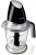 Philips Viva HR1398/80 Rondo