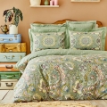 Karaca Home Manas 200x220 cm resim