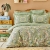 Karaca Home Manas 200x220 cm