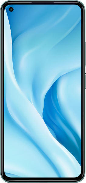 Xiaomi Mi 11 Lite 5G (256 GB)