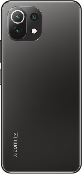 Xiaomi Mi 11 Lite 5G (256 GB)