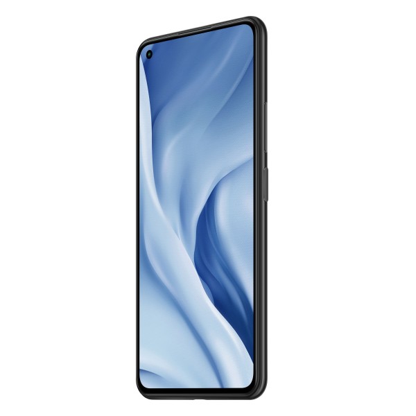 Xiaomi Mi 11 Lite 5G (256 GB)