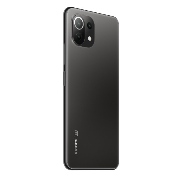 Xiaomi Mi 11 Lite 5G (256 GB)