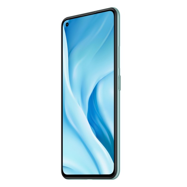 Xiaomi Mi 11 Lite 5G (256 GB)